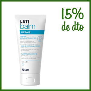 promotion_image