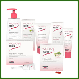 promotion_image