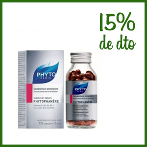 promotion_image