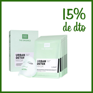 promotion_image