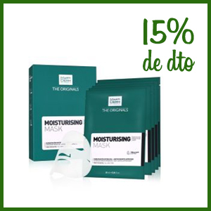 promotion_image