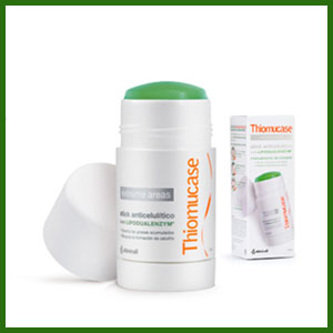promotion_image