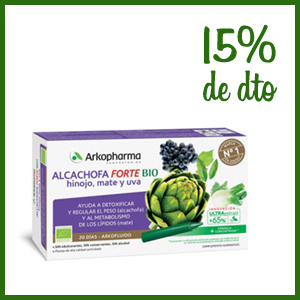 promotion_image