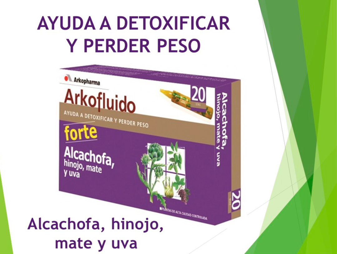 promotion_image