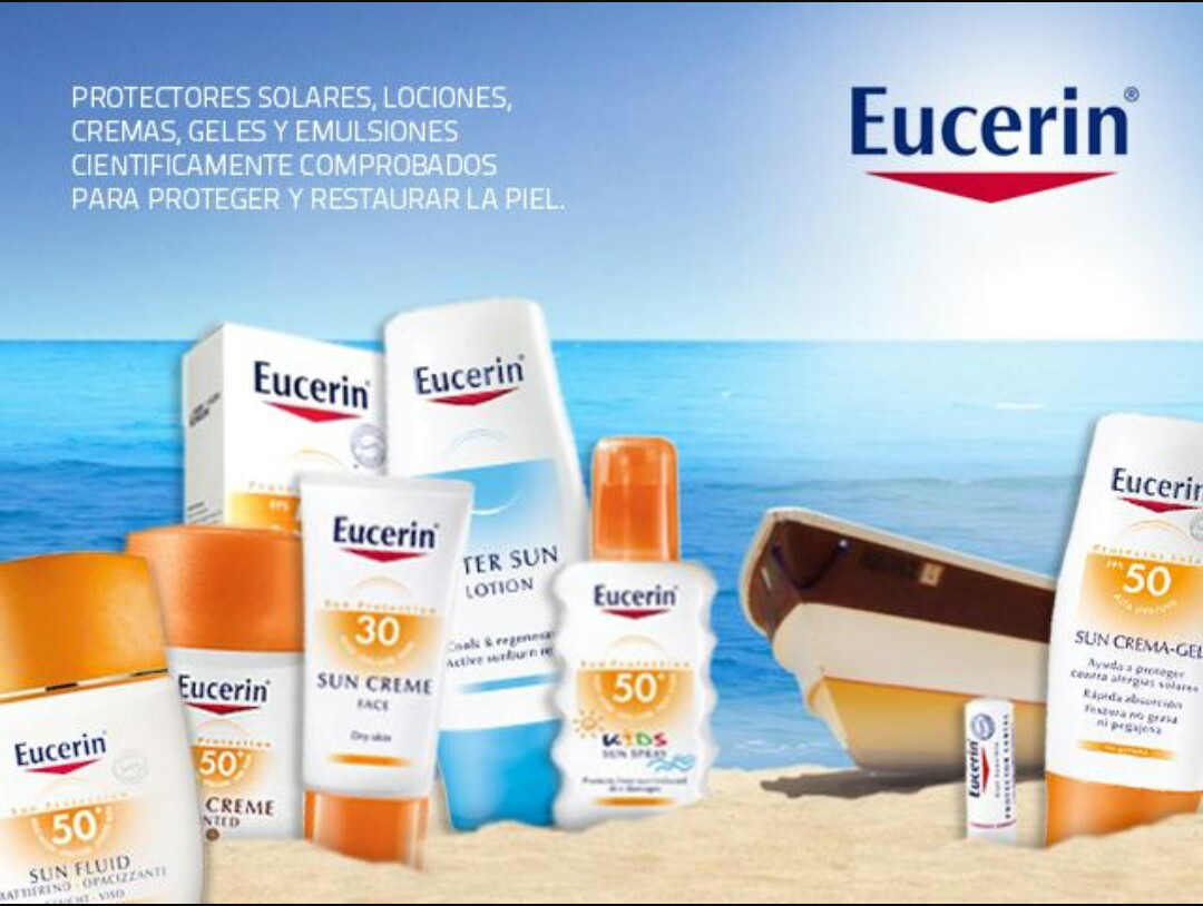 promotion_image