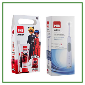 promotion_image