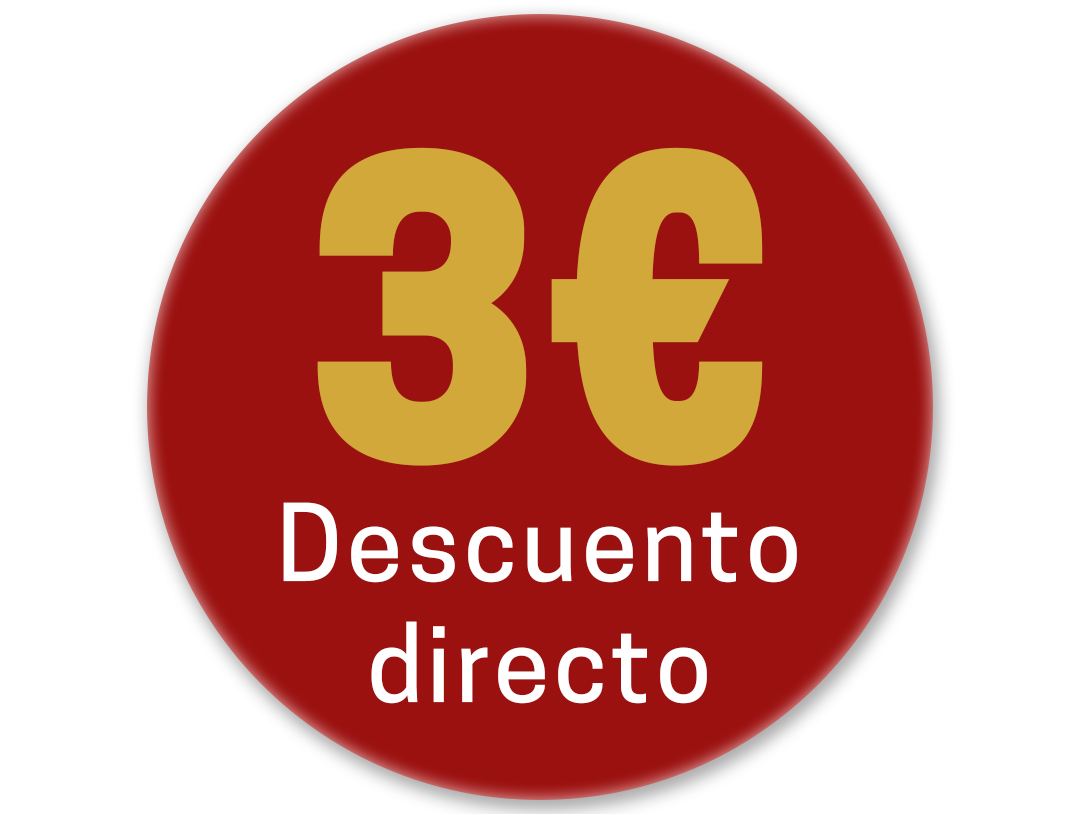 promotion_image