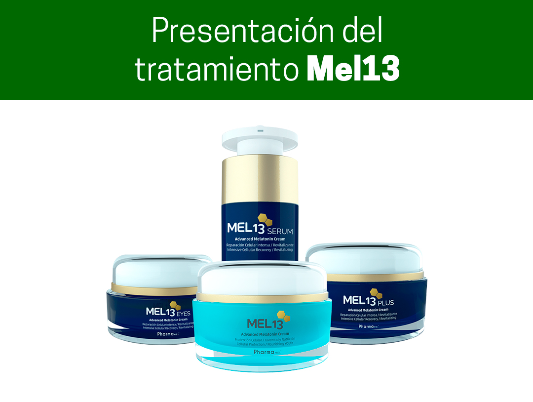 promotion_image
