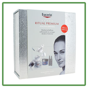 promotion_image
