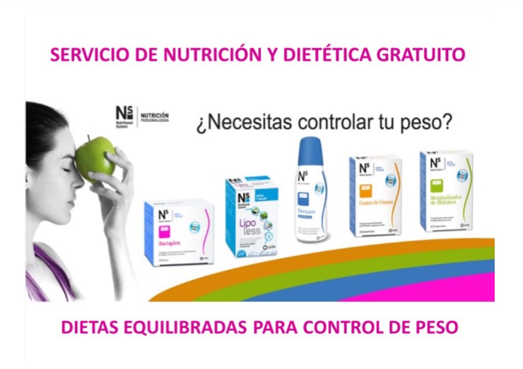 promotion_image