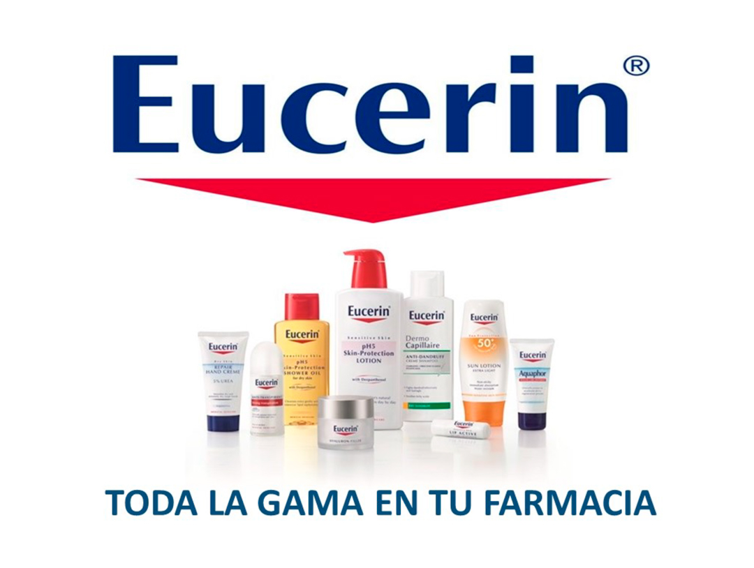 promotion_image