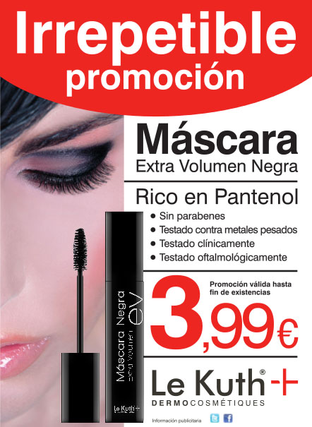 promotion_image