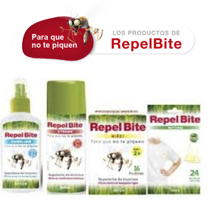 Imagen Promocional