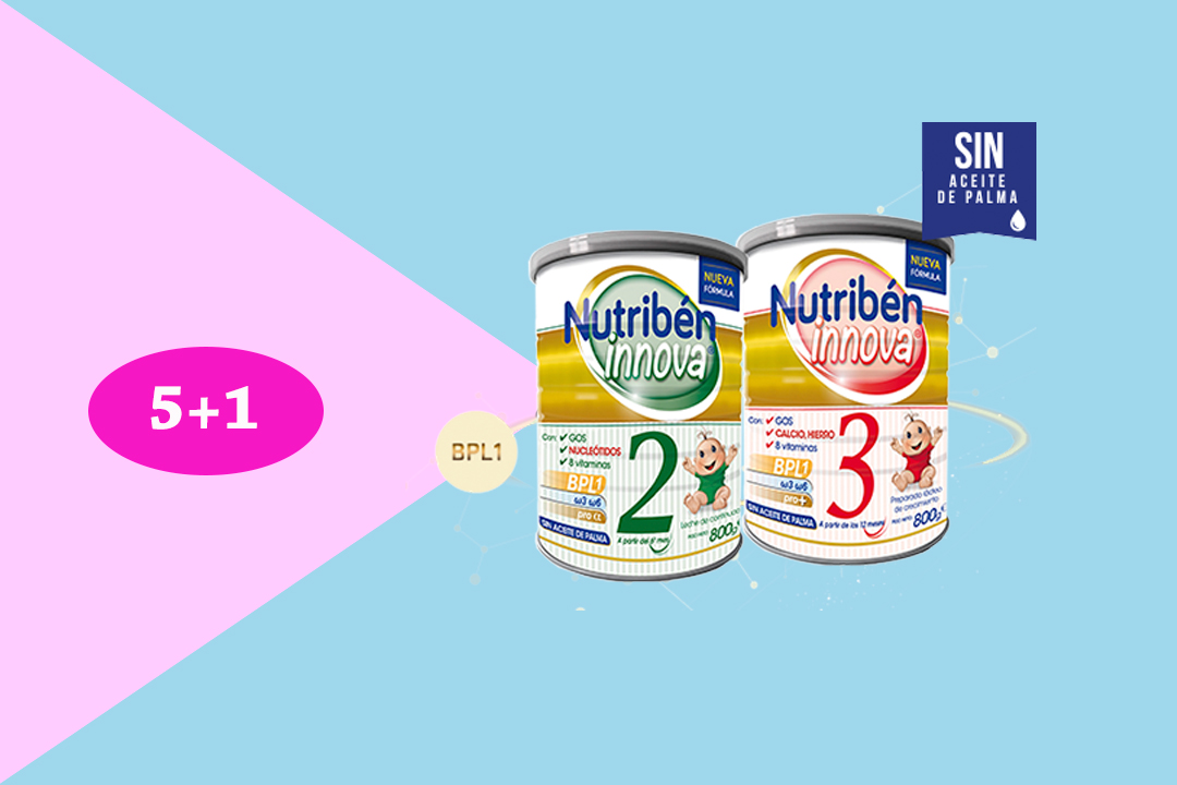 promotion_image