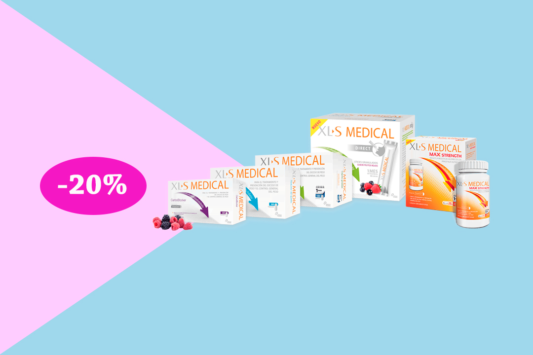 promotion_image