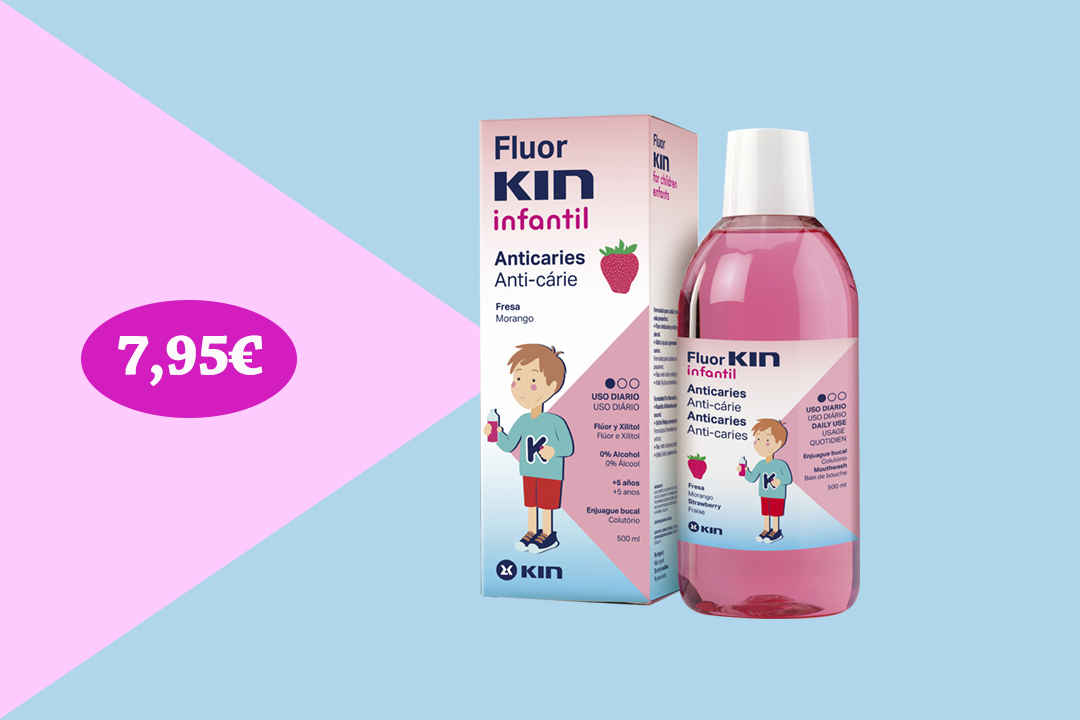 promotion_image