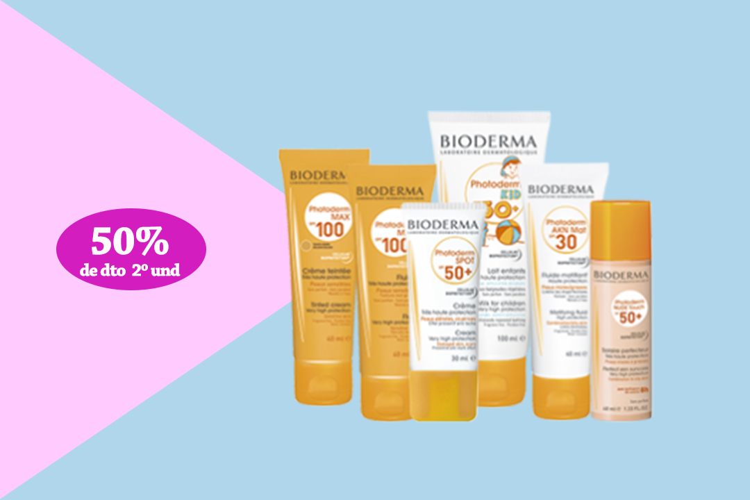 promotion_image