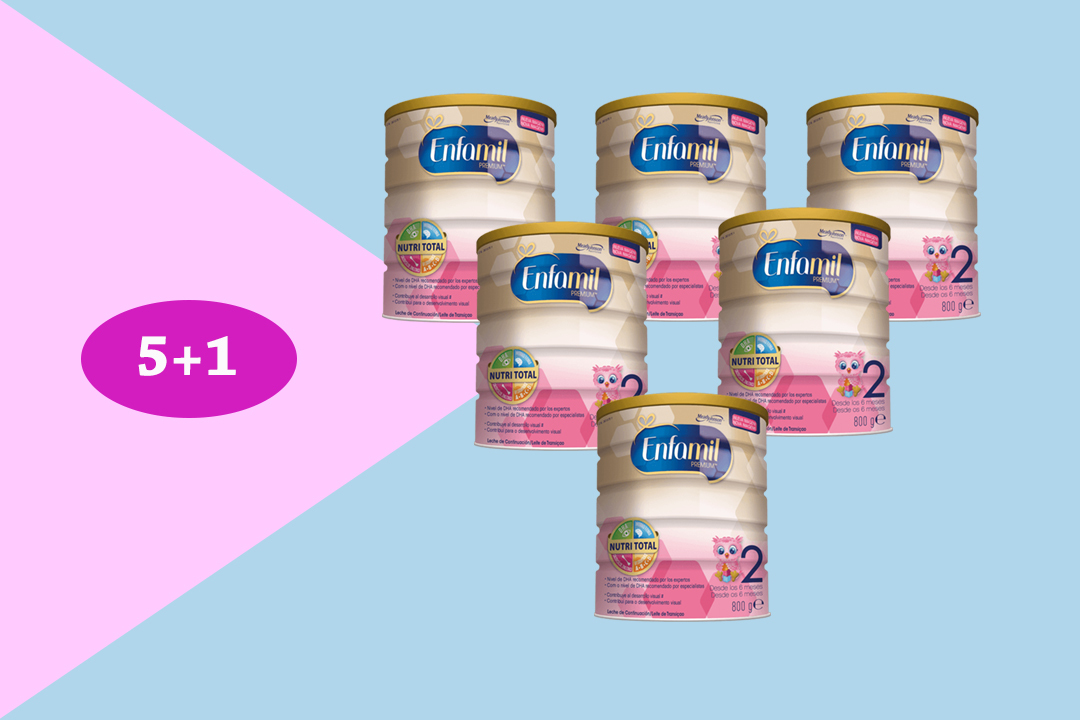 promotion_image