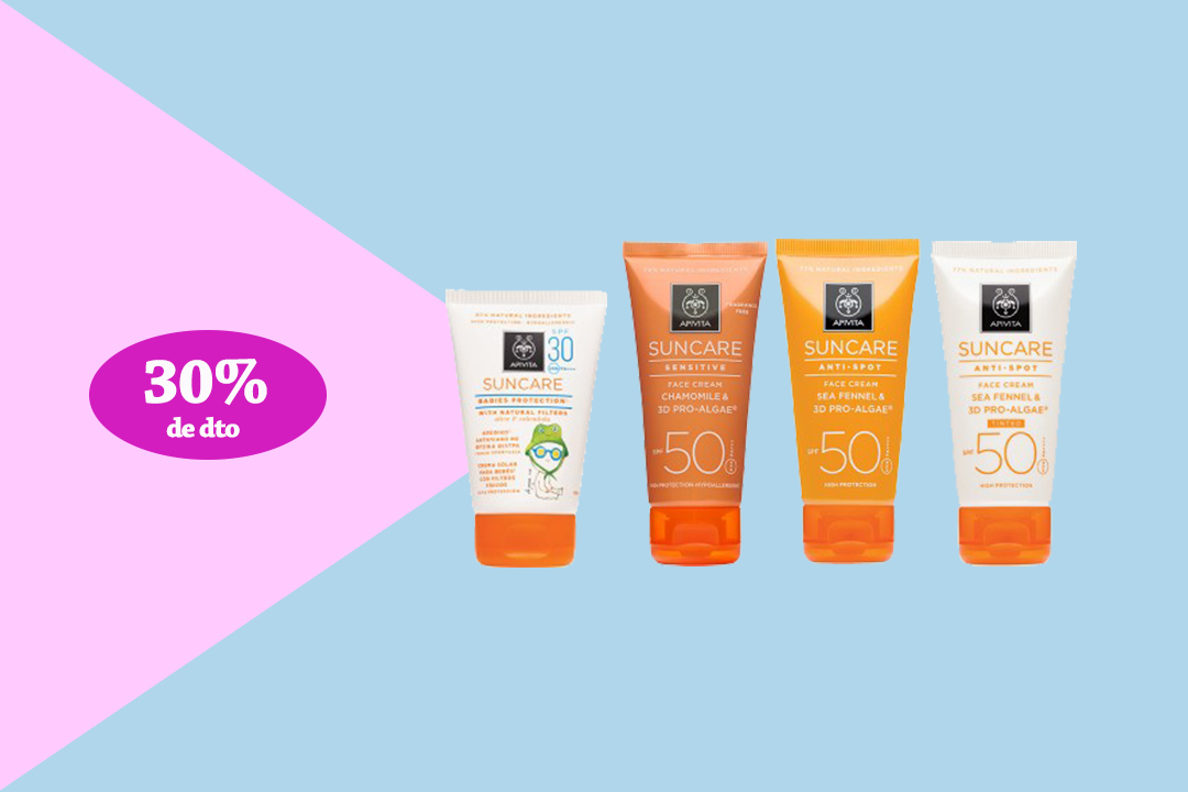 promotion_image