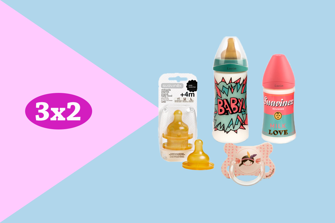 promotion_image
