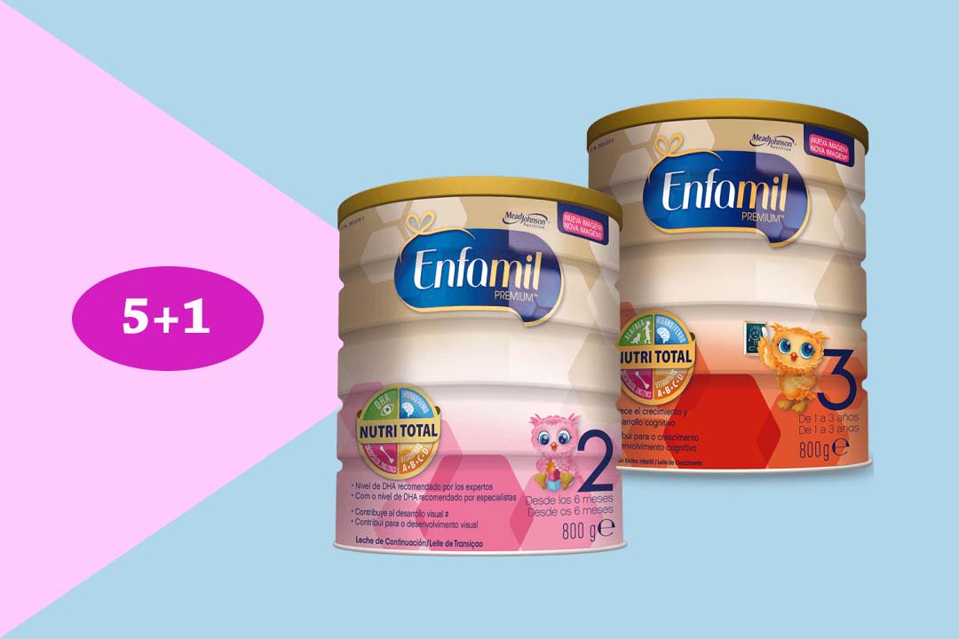 promotion_image