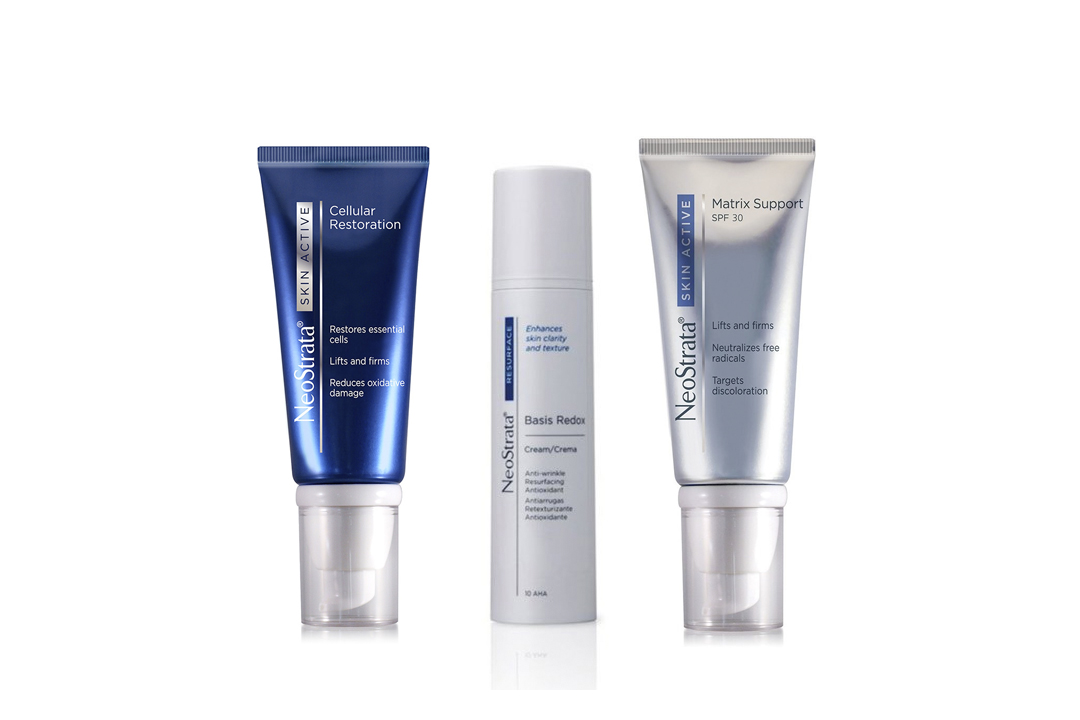 promotion_image