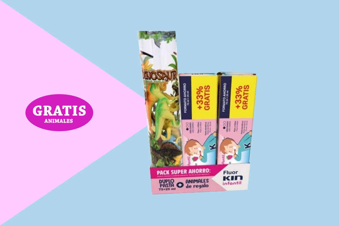 promotion_image