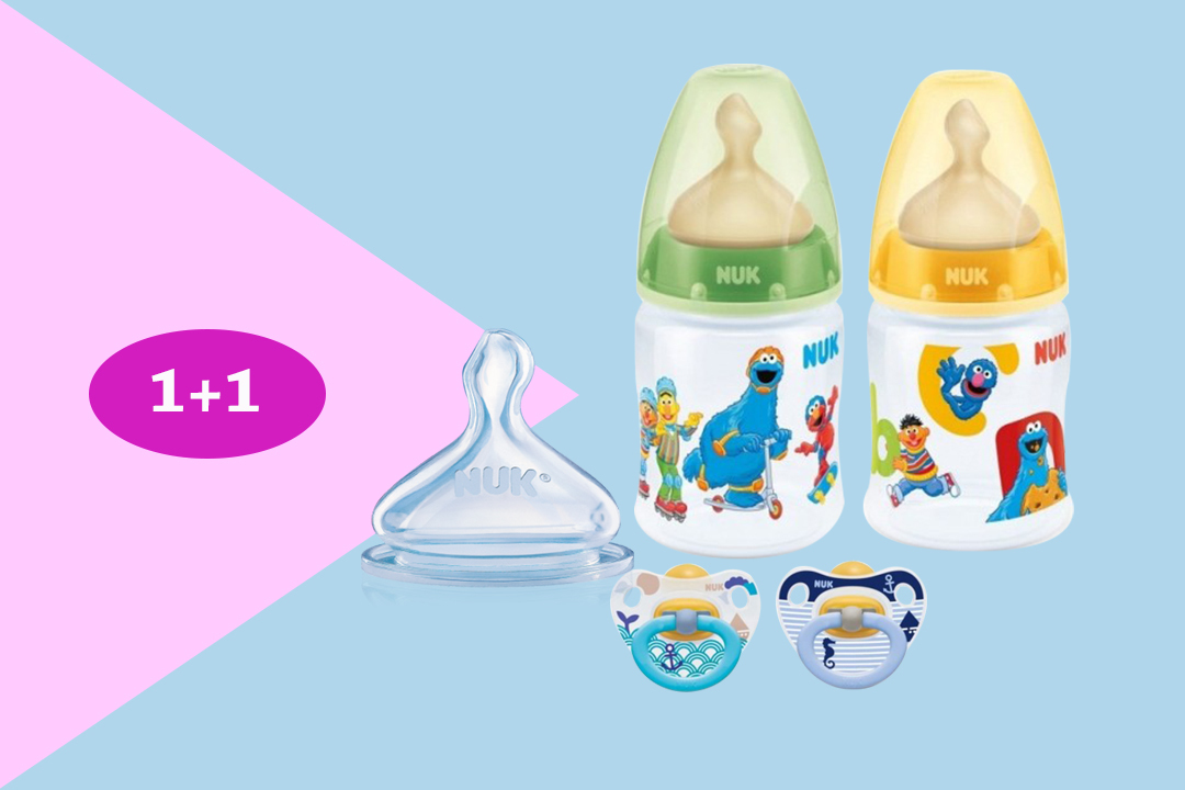 promotion_image
