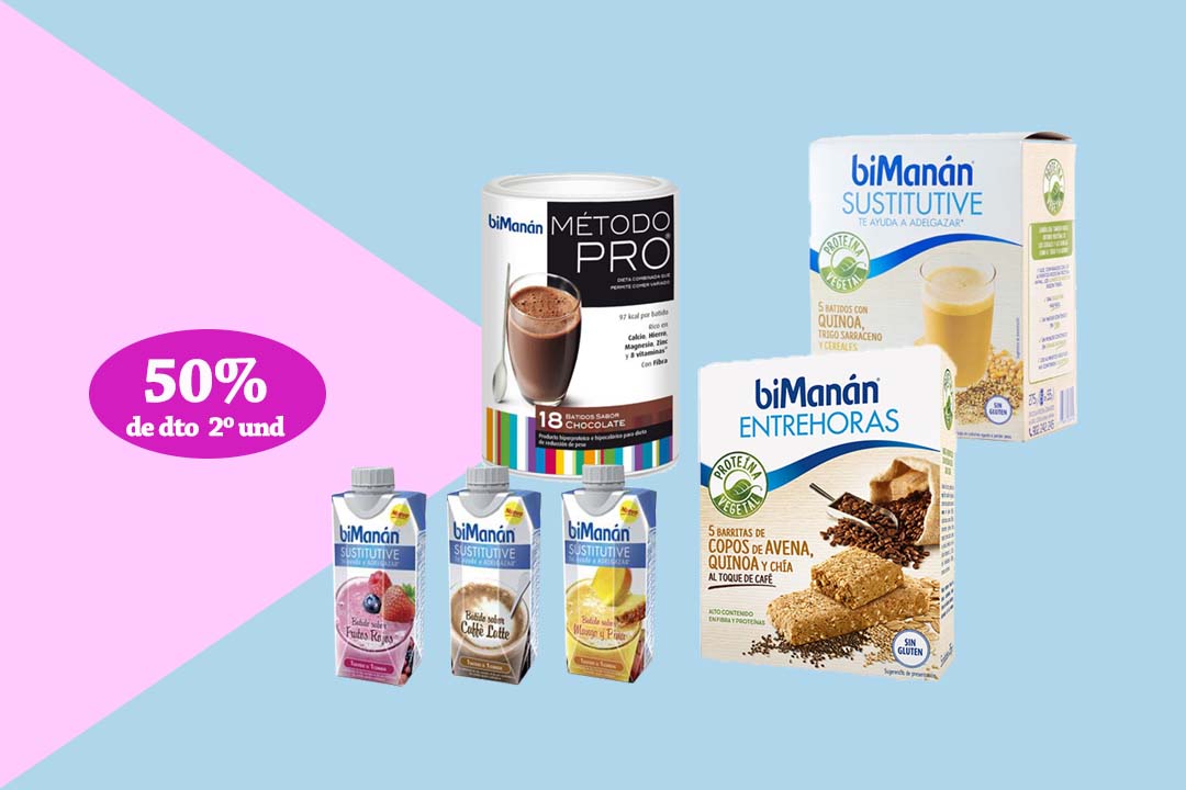 promotion_image