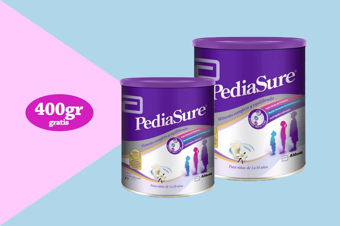 promotion_image