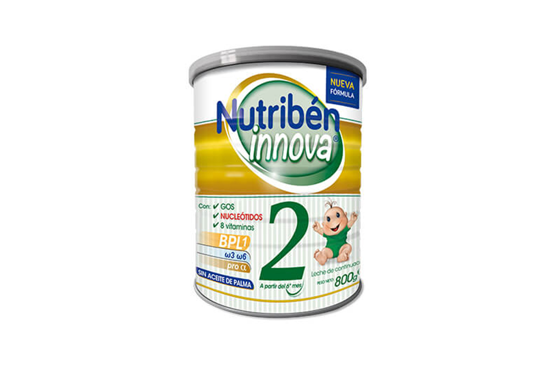 promotion_image