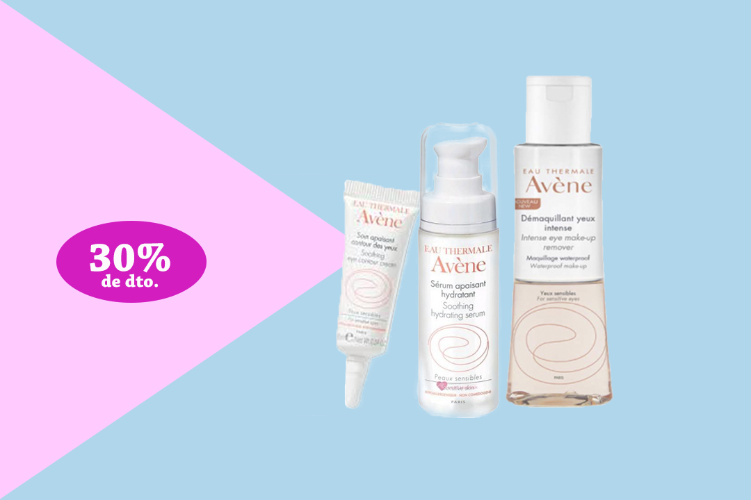 promotion_image