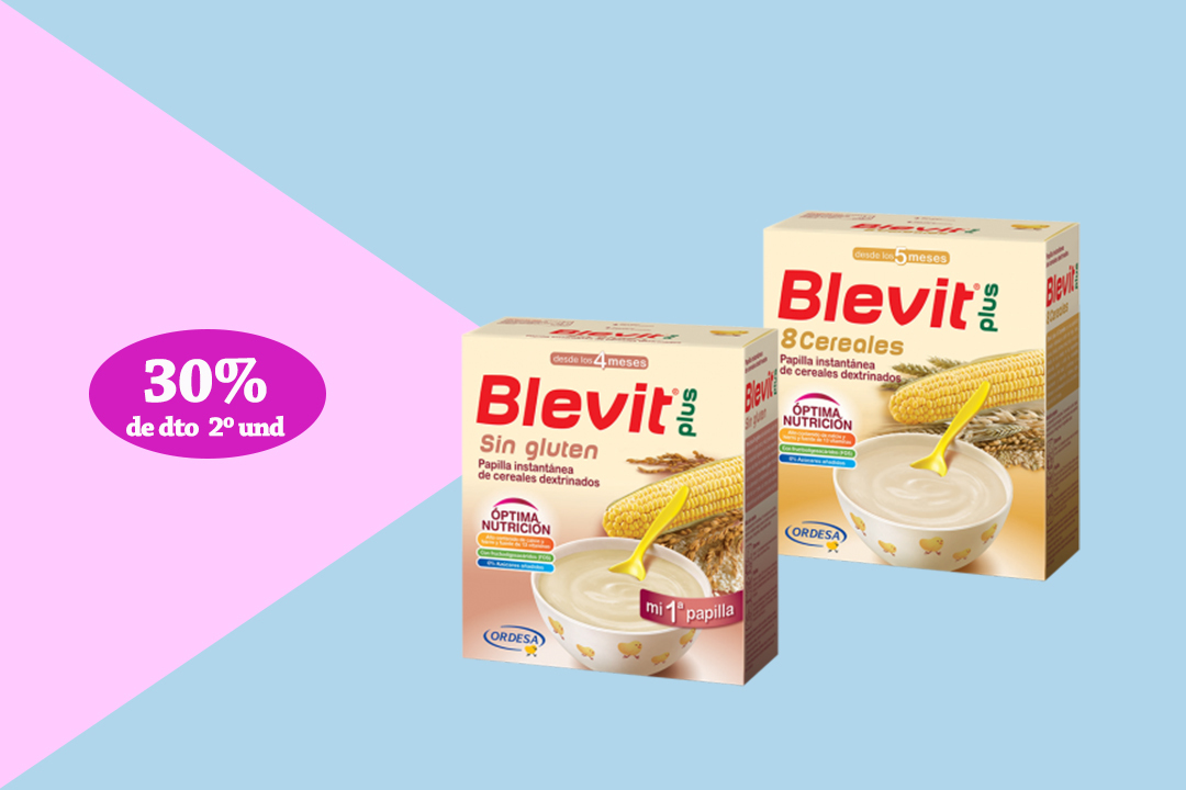 promotion_image