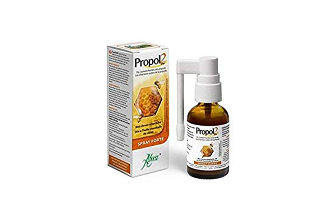 promotion_image