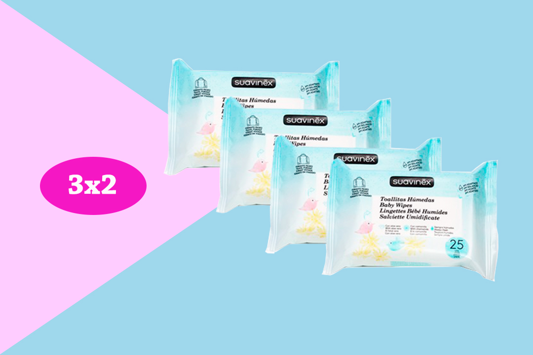 promotion_image