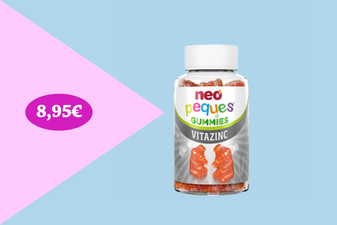 promotion_image