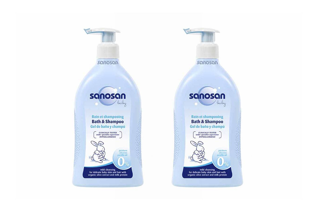 promotion_image
