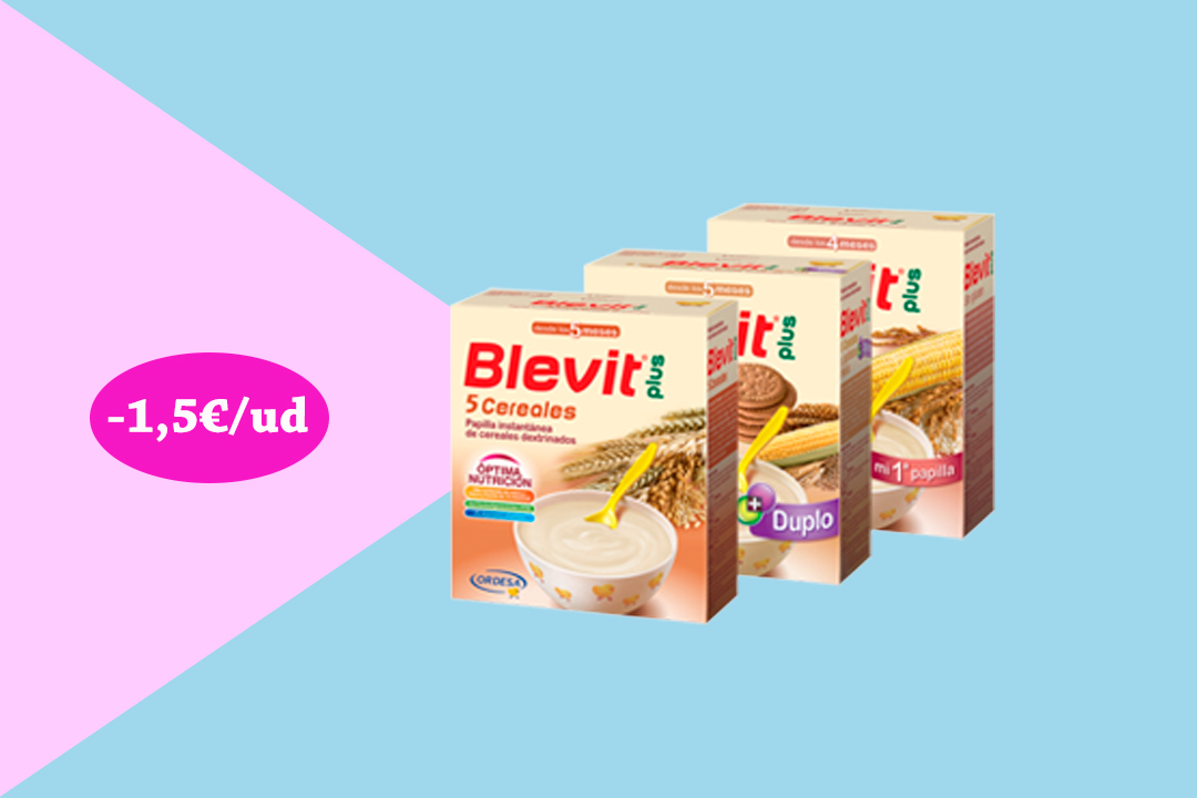 promotion_image