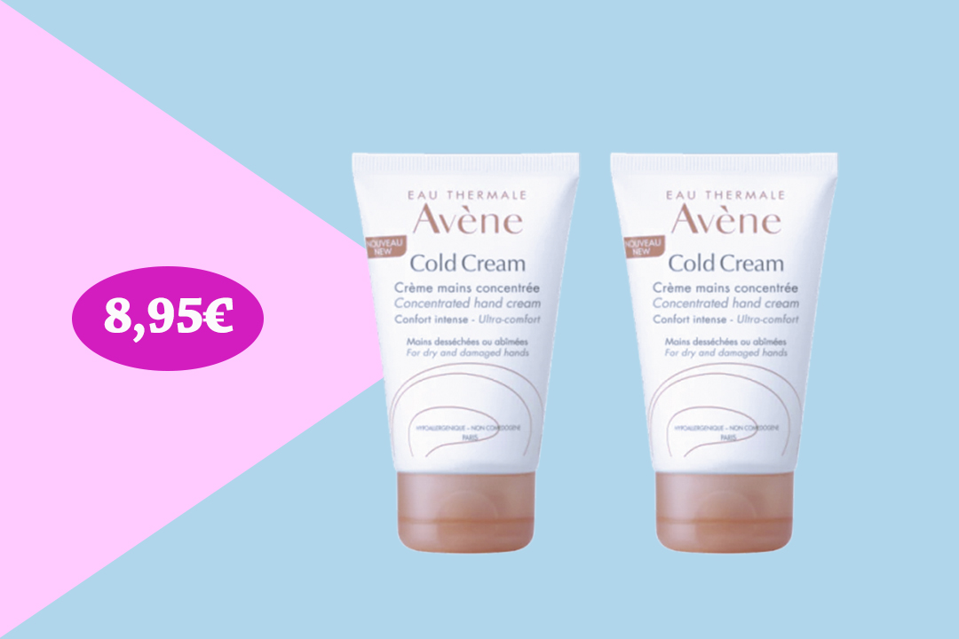 promotion_image