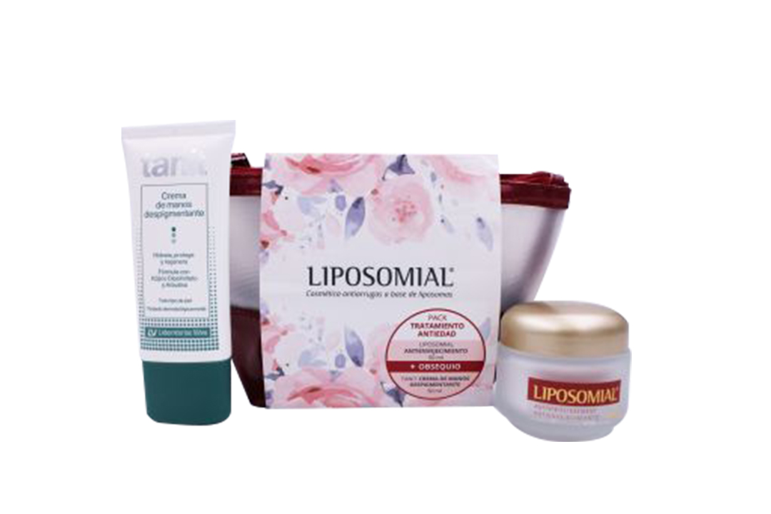 promotion_image