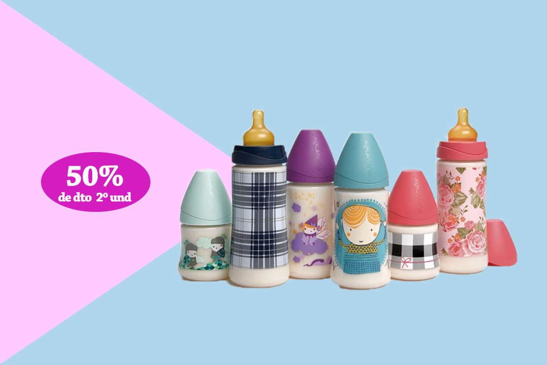 promotion_image