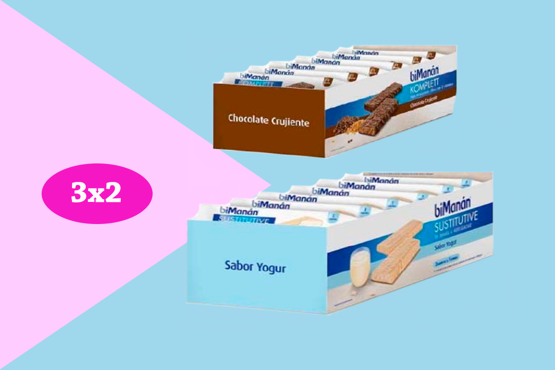 promotion_image