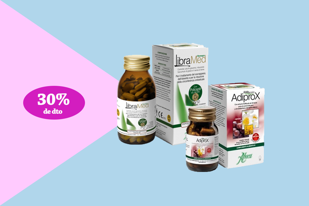 promotion_image