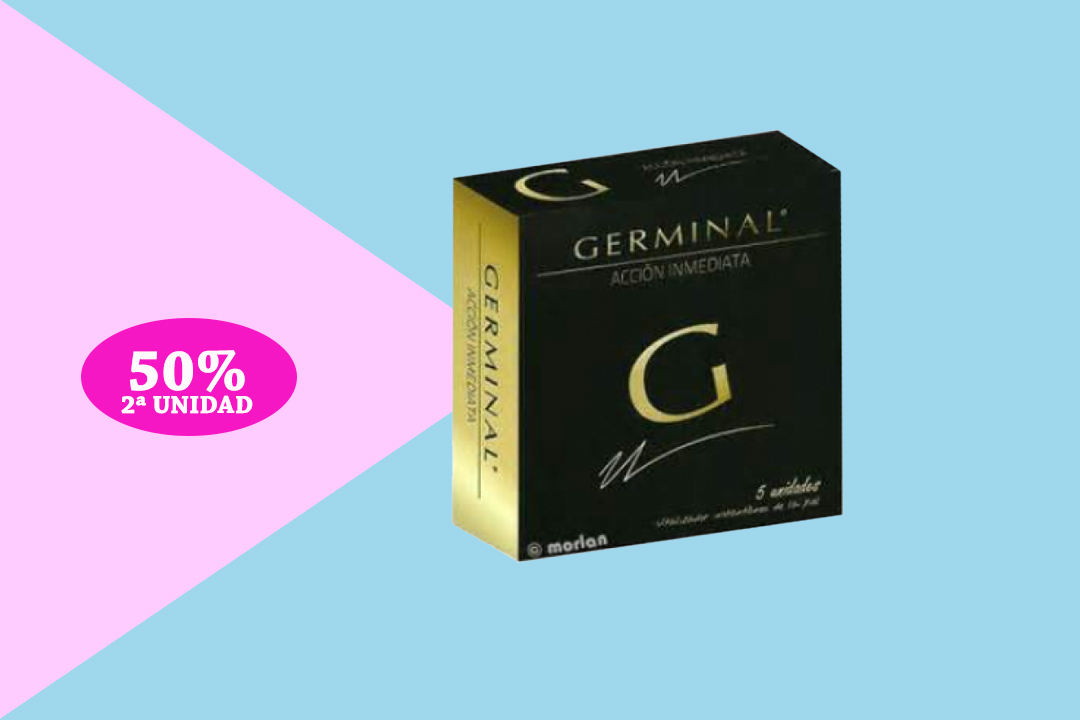 promotion_image