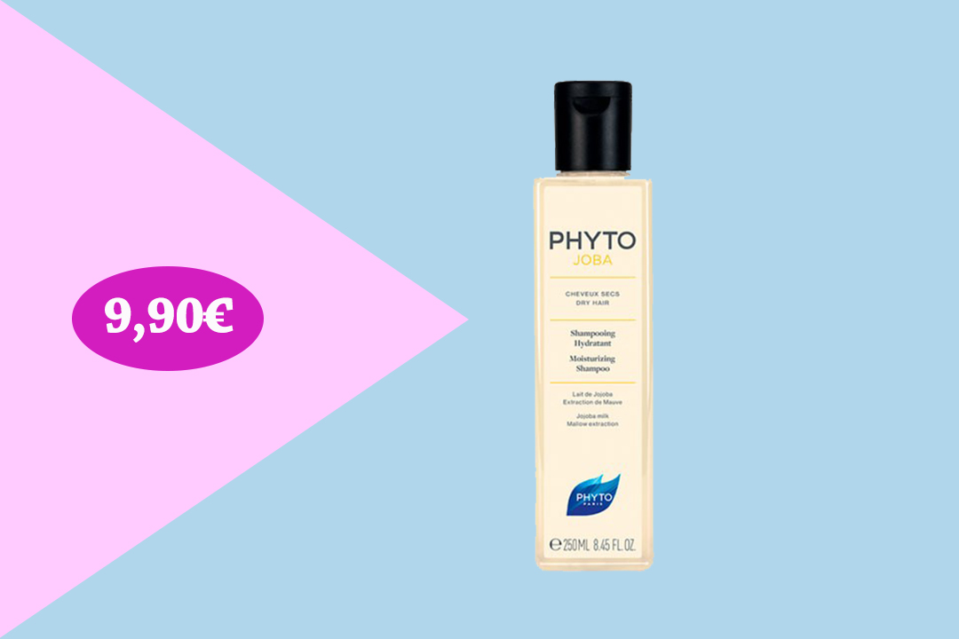 promotion_image