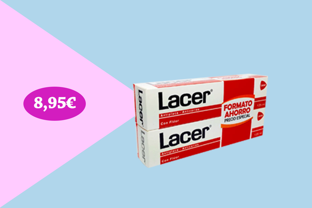 promotion_image