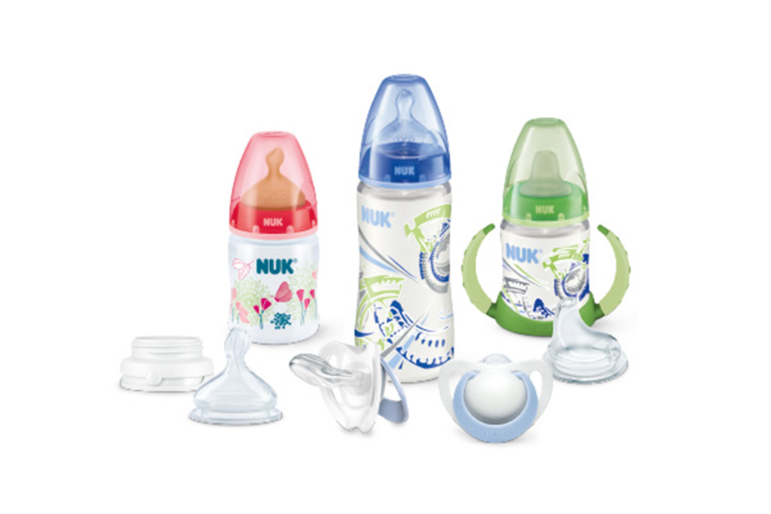 promotion_image