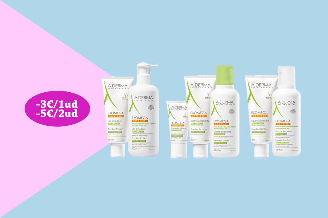 promotion_image