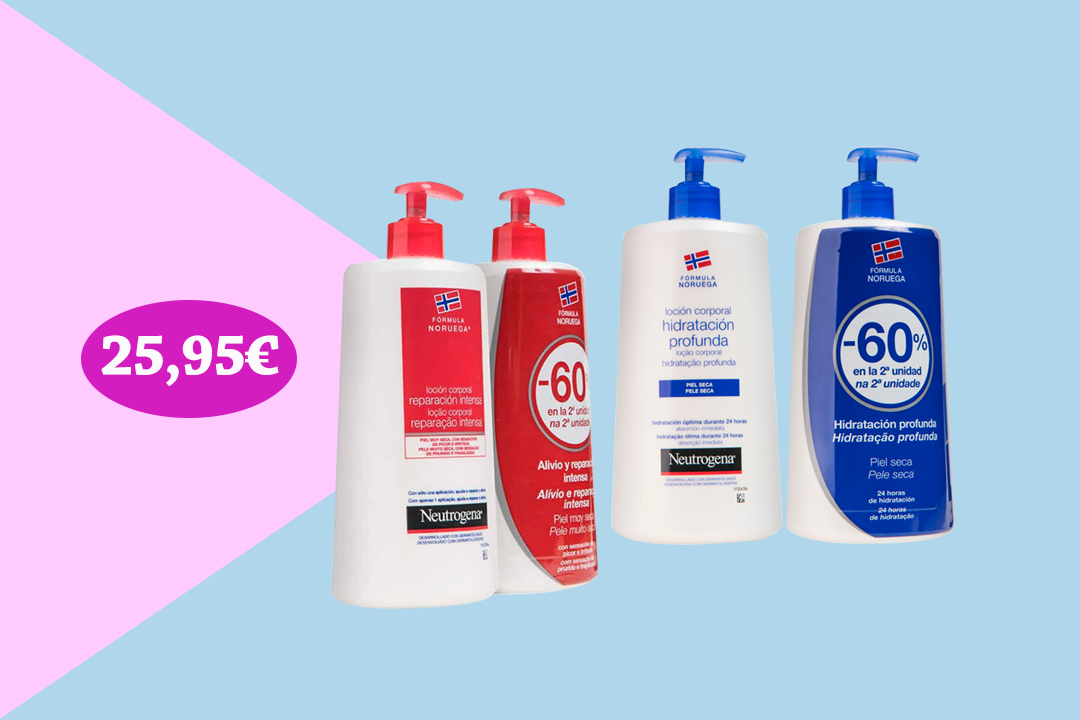 promotion_image