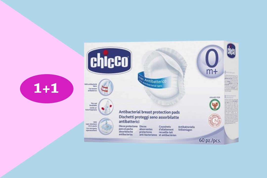 promotion_image